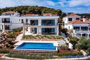Villas Anita - Image 5
