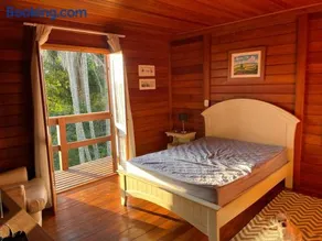 Biju's Little Farm - Image 2