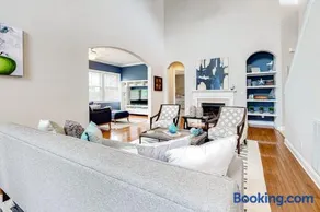 Bayside Resort --- 31540 Winterberry - Image 1