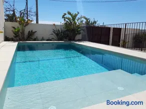 CASA PISCINA DOCTOR FLEMING 51 - Image 2