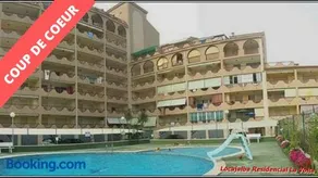 Locajalba Residencial La Volta - Image 5