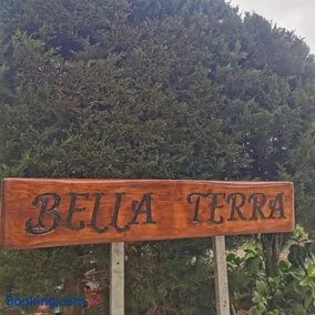 Finca Bella Terra - Image 2