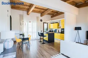Casa Girasoli - Image 1
