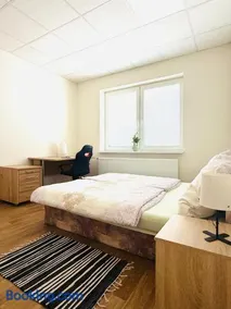 Srdce Mesta 2 - smart apartmán Pod Lipou v centre - Image 3