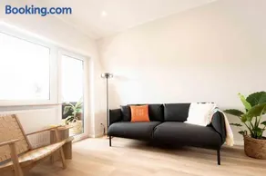 Apartment Mayer in Wachenheim an der Weinstraße - Image 4