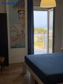 The View of The Sea Capaci - Image 2