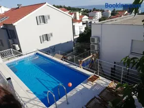 Apartments Leptiric - Image 1