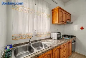 Casa Abuela - Image 4