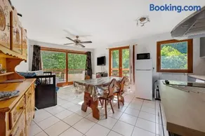 Bel appartement au calme - Image 2
