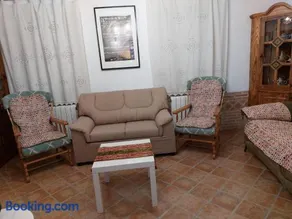 Casa Flora - Casa rural con encanto - Image 1
