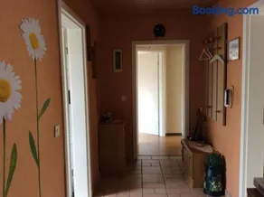 Ferienwohnung Waldblick - Image 2