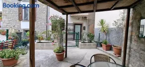 A Casa dalla Ross - Image 1