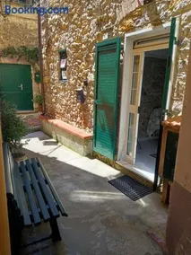 Casa Ida - Image 3