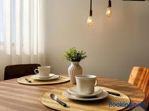 Residence Farol - Loft 204 - Image 4