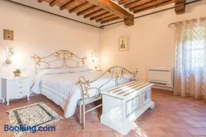 Villa di Moriolo - Image 2