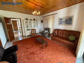 Casa Morais - Image 1
