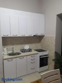 Stankovic Apartman - Image 4