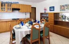 Holiday Home Krnica - Image 5