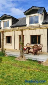 Sunrise House - Image 5