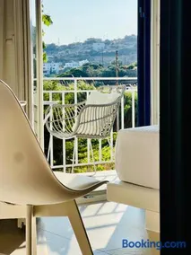 Andros Tierra Apartments - Image 5
