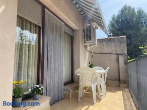 Cal Pelat Guimerà - Image 2
