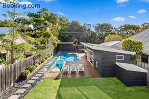 The Perrins Lane Compound - Reset, Relax, Enjoy - Image 3