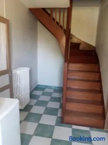 chambres nature - Image 5