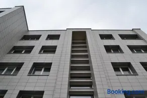 Žemaičių g apartamentai - Image 2