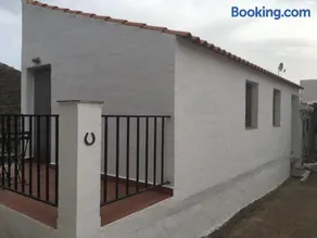 Cortijo Grande Studio - Image 2