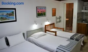 Evaggelou Rooms - Image 2
