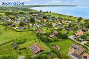 FY394-Asperup-Kildevangsvej-19 - Image 2