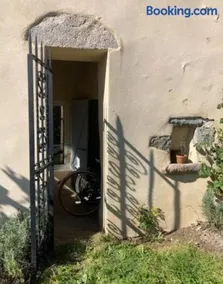 Gîte La Clé de Voûte - Image 1