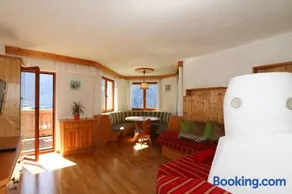 Ferienhaus Jäger - Image 4