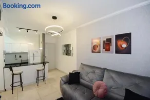 Apartamento moderno numa ótima localização! - Image 4