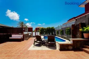 Villa Vistabella by Maspalomas Holiday Villas - Image 2