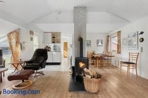 TV1710-Strandby-Rugmarken-15 - Image 2