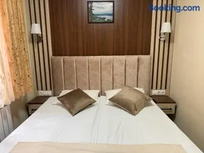Ивелия Къща за гости - Image 2