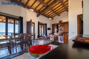 Casa sul Mare a Putzu Idu - Grazie di Esistere - Image 2