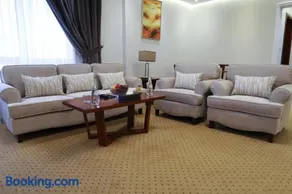 Best Day Hotel and Resorts - Image 3