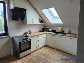 Apartament Fort 206 - Image 2