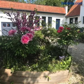 Ros & Marc Boutique Accommodation - Image 1