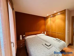 Apartamento Carlos Bielsa - Image 1