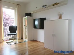 Haus Silbermöwe Whg SM2 - Image 3