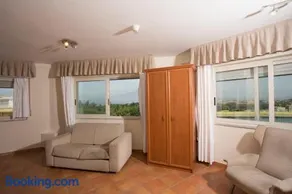 Hotel Villa Serena - Image 2