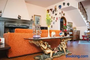 B&B Colle Vignoni - Image 1