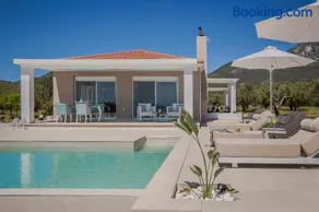 Olea O' Luxury Living - Image 1