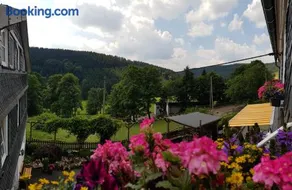 Pension Bergfrieden - Image 3