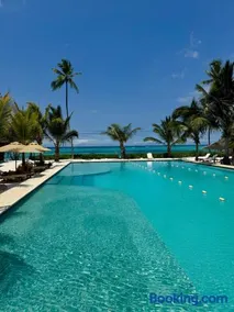 Infinity Beach Boutique Hotel & SPA - Image 5