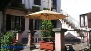 Appartamento Piccolo Porto di Cerro - Image 2