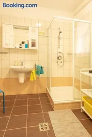 Modor Apartman - Image 4